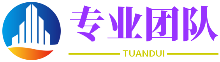 巢湖股票配资